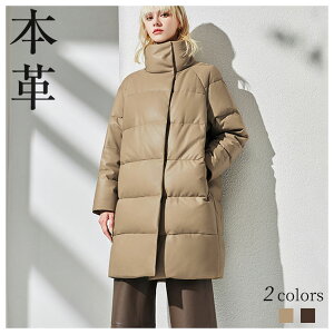 _ER[g fB[X R[g U[R[g {v U[ _E ~h ~ WPbg  VGbg u] h h  ~  g ʋ ʊw t@bV 