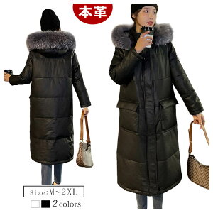 {v _ER[g _E fB[X U[ rv U[R[g vR[g t[ht N[   ubN zCg  VGbg AE^[ O h h  g