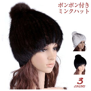 ||t@~Nt@[Xq@tHbNXt@[nbg@3FWJ@ҍ݃nbg@єXqm28