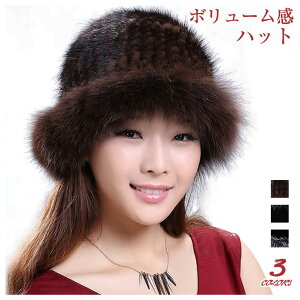 yzfB[Xwlp t@[@Xq ~Nt@[Xq@Lbv@tHbNXt@[Xq@t@[nbg ҍݖXq є nbg є@Xqm38