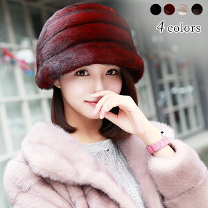 ~Nt@[ Xq At@[ LXPbg A~Nt@[ ڂ єnbg Lbv  ӂӂt@[ fB[XXq  _C ANZT[ h ۉ Jo[