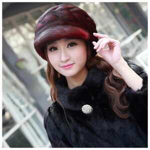 LXPbg ~Nt@[ Xq At@[ A~Nt@[ ڂ єnbg Lbv  ӂӂ fB[XXq  h ۉ Jo[ _炩 tBbg t@b