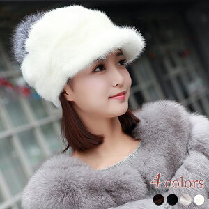 ~Nt@[ Xq LXPbg Xq fB[X ~Nnbg tHbNX||t  ӂӂ ڂ єnbg _炩 t@[Xq єXq At@[ ~ ~ L[g 