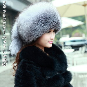 tHbNXt@[ Xq tHbNXnbg ەt  ӂӂ g  fB[X Xq ڂ єnbg _炩 t@[Xq єXq At@[ ~ ~ fB[X