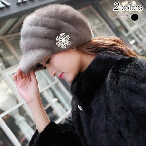 LXPbg ~Nt@[ Xq fB[X ~Nnbg ANZT[t  ӂӂ  ڂ єnbgt@[Xq єXq At@[ ~ ~ fB[Xnbg t@