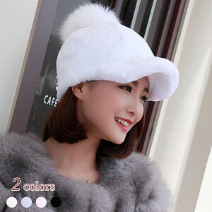 LXPbg bLXt@[ Xq nbg fB[X tHbNX||t Xq ڂ єnbg _炩 t@[Xq єXq rbgt@[ At@[ ~ ~ fB[X t@