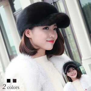 Lbv ~Nt@[ Xq LXPbg ~Nnbg  ӂӂ g  fB[X Xq ڂ єnbg _炩 t@[Xq єXq Vv At@[ ~ ~