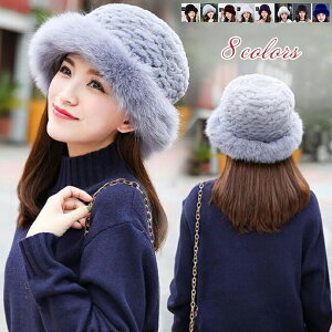 t@[Xq bLXt@[LXPbg fB[Xnbg ~ڂ qp Lbv At@[ ҍ݃nbg 8FWJ