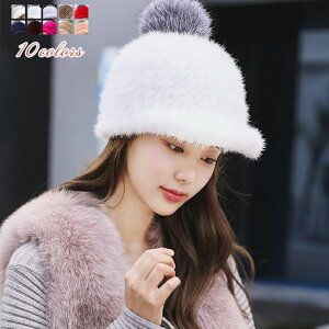 ~Nt@[LXPbg t@[{EV t@[nbg pLbv tHbNXt@[||t h hnbg ladies cap 10F