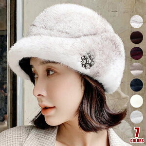 t@[Lbv Xq ~Nt@[ Lbv fB[X H ~ H~ AEghA h x[X LXPbg ӂӂ Vv v[g