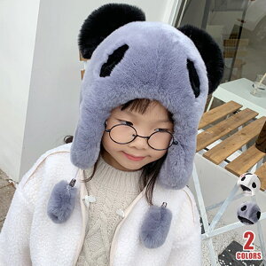 LbY X bLXt@[  Xq p_Xq Ă ~ ||t 킢  Aj} q Xq