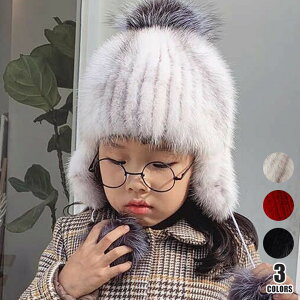 LbY X ~Nt@[  Xq tHbNXt@[ || ̎q Xq Ă ~ ||t 킢 q Xq