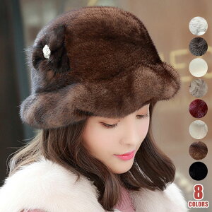 oPbgnbg fB[X ~Nt@[  t@[ Xq H ~ H~ h ӂӂ t@[nbg t@[ n