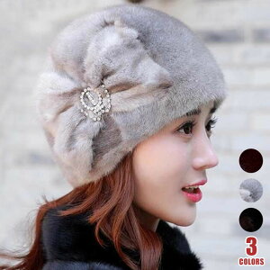 t@[nbg t@[Xq fB[X ~Nt@[  Xq H ~ H~ h ӂӂ t@[nbg t@[ n