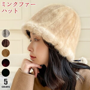 fB[X t@[ nbg ~Nt@[ X oPbgnbg t@[ nbg H~ h Vv PF n ||t