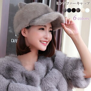 Lbv ~Nt@[ Xq At@[ LXPbg L A~Nt@[ ڂ єnbg Lbv  ӂӂt@[ fB[XXq  킢 h ۉ@_