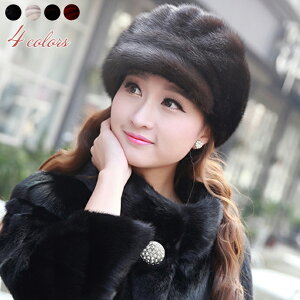 ~Nt@[ Xq At@[ LXPbg A~Nt@[ ڂ єnbg Lbv  ӂӂt@[ fB[XXq  h ۉ _炩 tBbg t@bV