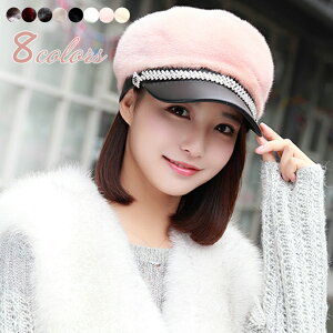 LXPbg ~Nt@[ Xq At@[ A~Nt@[ ڂ єnbg Lbv  ӂӂt@[ fB[XXq  U[cot h ۉ_炩 tBb