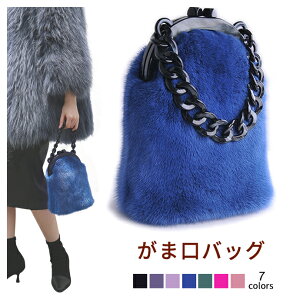 ~Nt@[ obO oPc obO fB[X ܌ obO {v v t@[ obO x_[ p[v Cu[ [Ybh sN O[ ΂