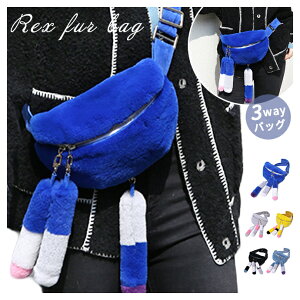 bLX t@[ EGXg obO fB[X {fB obO JWA t@[obO t@[`[t Wbp[J t@Xi[ At@[ {fB obO ӂӂ