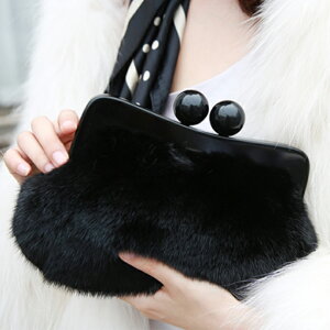 ~N t@[ p[eB[obO Nb`obO {v sbO obO fB[X |[` z |[` ܌ obO ܌ |[` VbN GKg Iׂ2TCY VbN 񎟉 ubN