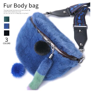 EGXg obO {fB obO fB[X JWA t@[ obO t@[ `[t ~Nt@[ Wbp[J t@Xi[ At@[ {fB obO ~j obO {v obO