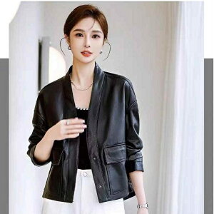 {v U[ WPbg fB[X m[J[WPbg C_[XWPbg i fB[Xu] vW V[gR[g U[WPbg {vAE^[ tR[g _u