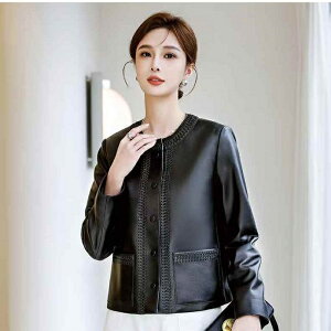 U[WPbg {v R[g fB[X U[ WPbg V V[g AE^[ IV 傫TCY JWAX^CbV Xg[g