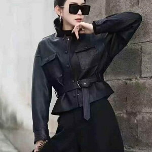 U[ R[g fB[X {v WPbg V[vXL  X V[g JWA  t H AE^[ vW t@bV Vi vR[g EGXgxgt ㎿ 