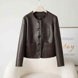 fB[X R[g WPbg vW W U[R[g V[g  t H ~ U[ rv vR[g AE^[  {v ʋ Vv n m[J[ u] 