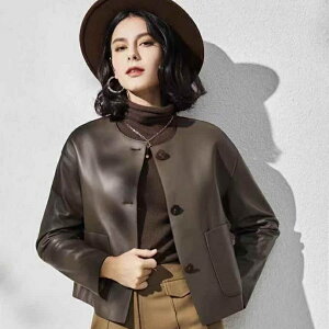 fB[X R[g WPbg vW W U[R[g V[g  t H ~ U[ rv vR[g AE^[  {v ʋ Vv n m[J[ u] 