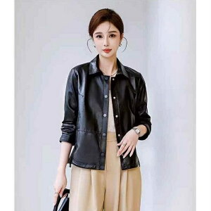 XeJ[ U[WPbg fB[X U[R[g U[ V[g U[WPbg |Pbg {v U[WPbg XeJ[ WPbg JWA