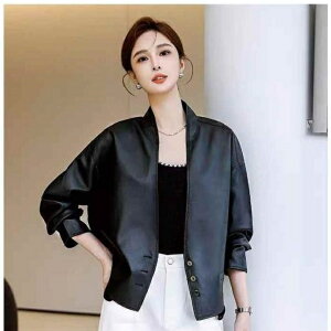 {v U[ WPbg fB[X m[J[WPbg C_[XWPbg i fB[Xu] vW V[gR[g U[WPbg {vAE^[ tR[g _u