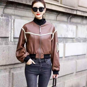 fB[X {v U[ rv WPbg U[R[g C_[XWPbg X^W V[g X t@bV u] VO  t H AE^[  ubN