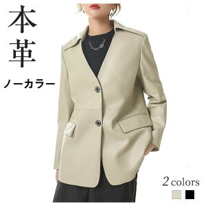 ݂tȂ {v WPbg e[[h rv U[WPbg U[ R[g fB[X U[R[g V[g C_[XWPbg VGbg u] vW JWA 