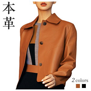 {v WPbg R[g fB[X  vW W U[WPbg U[R[g U[ V[g t H  AE^[ ʋ ʊw u] JWA