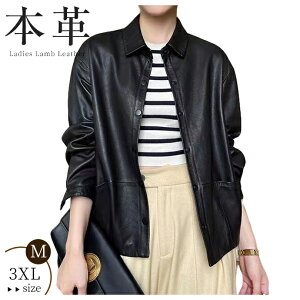 {v WPbg U[ \tgv V[g R[g fB[X JWA WPbg VO u] |Pbg {^ n  t H AE^[ 