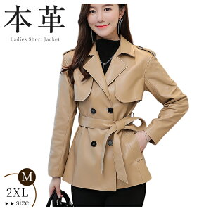 g`R[g AE^[ VO u]  U[R[g g` R[g {v U[ U[WPbg vW fB[X V[g  X t@bV 20 30