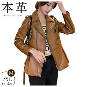 U[ g`R[g C_[XWPbg fB[X U[R[g {v WPbg vW R[g rv oCNWPbg Vi X  JWA AE^[  t H