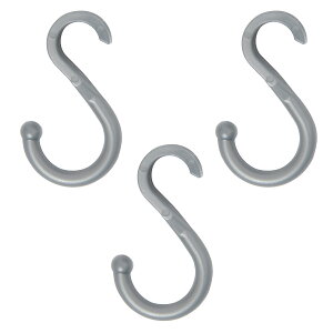 yGUAPO Lve[u pz StbN 3Zbg