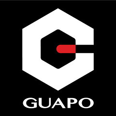 GUAPO 楽天市場店