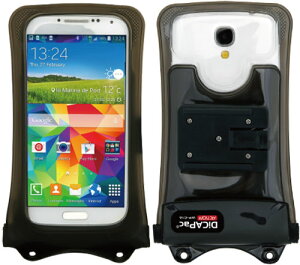 �y�A�E�g���b�g�ziPhone3G6s/�X�}�[�g�t�H���h���P�[�X ���B��_�ɂ������\ �f�B�J�p�b�N�A�N�V���� C1A