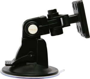 yAEgbgzfBJpbNANVC1A/C2A/pp[c TNVJbv}Eg DADP-1C