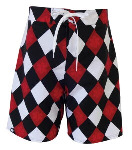 yAEgbgzIWi؃vgT[tpc X^[IuCt yA[KC`FbNzGUARD(K[h)IWi