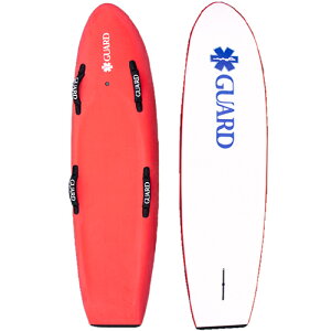 yzGUARD / [VO jbp[{[h