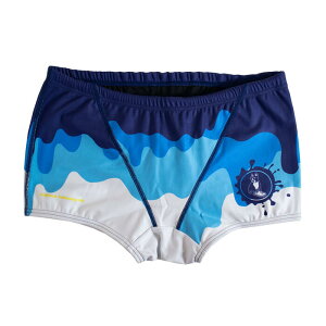 Aquasphere(ANAXtBA) / j_SWIMJANKY24'×AS(u[_{bNX) jg[jO