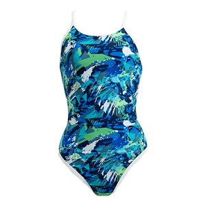 j fB[X Kp / jaked  fB[X (CtZ[o[ crvf[X MagmafUC) s[X