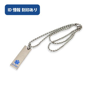 y󂠂zX^[IuCt GUARD b |CgIDv[g XeX lbNX (㍞)