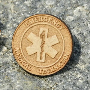 ؐ EMTiemergency medical technicianjsY ob`
