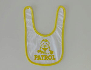 oYj Ԃv[g 悾ꂩ CtZ[o[xr[ LIFESAVINGfUC@xr[X^C/ru